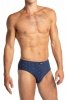 LAMA SLIPY MĘSKIE CLASIC M-110CL-23 3XL-4XL 3-pack